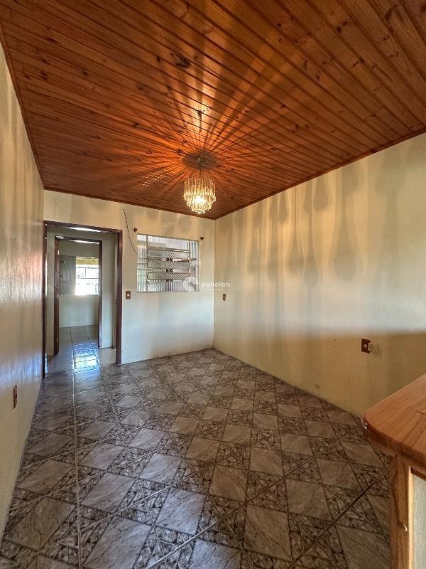 Casa à venda no Noal: 