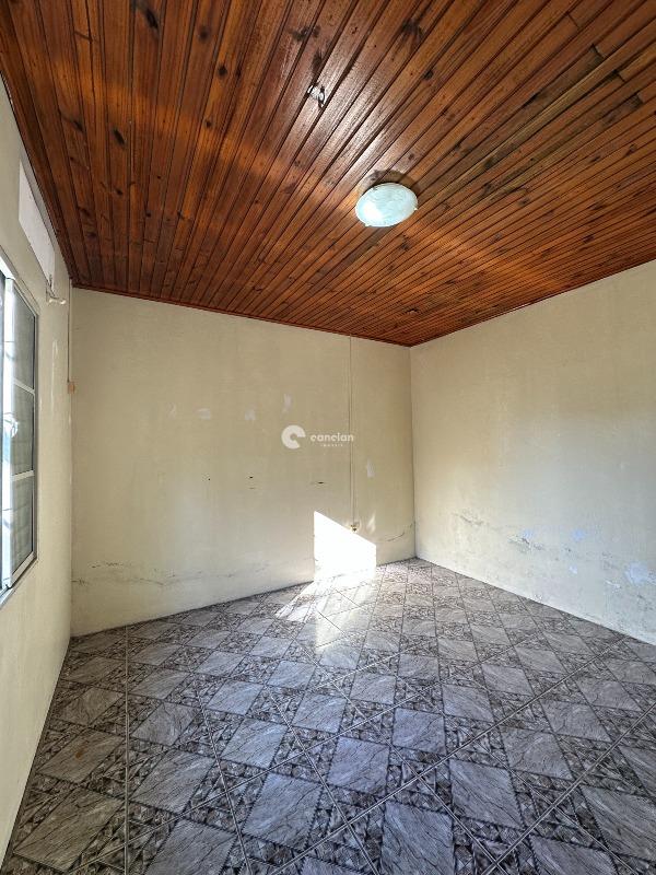 Casa à venda no Noal: 