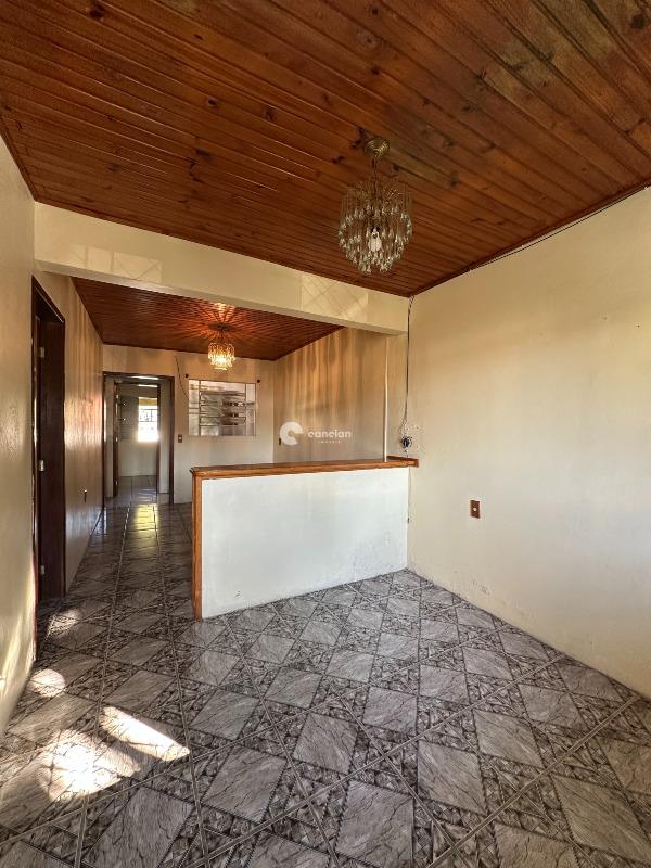 Casa à venda no Noal: 