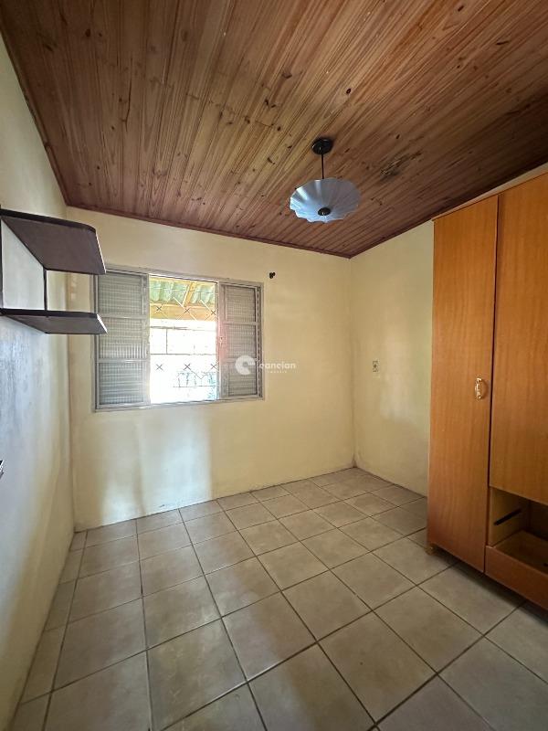 Casa à venda no Noal: 