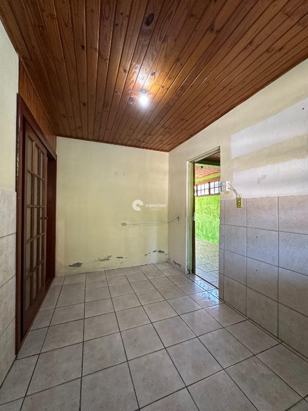 Casa à venda no Noal: 