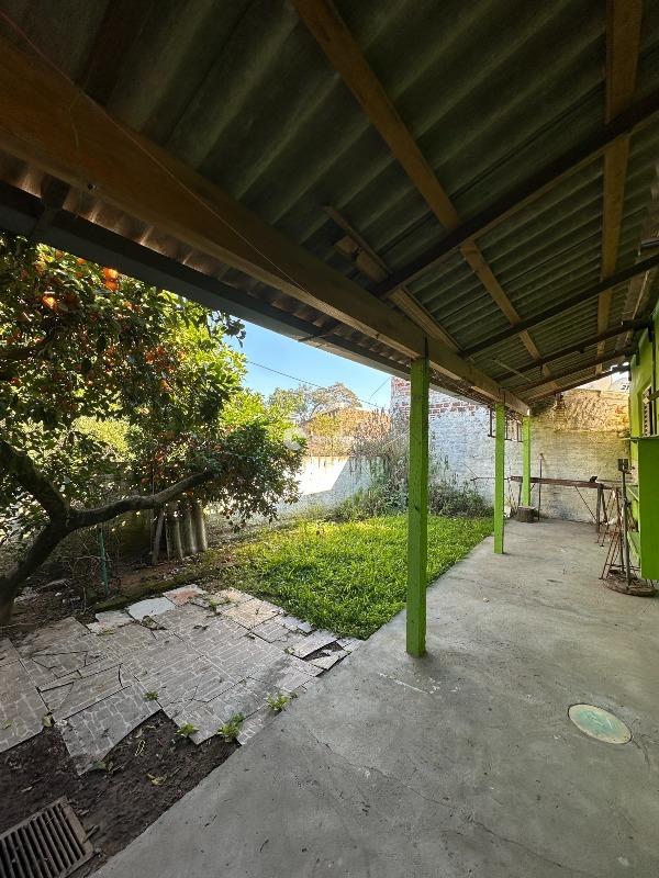 Casa à venda no Noal: 