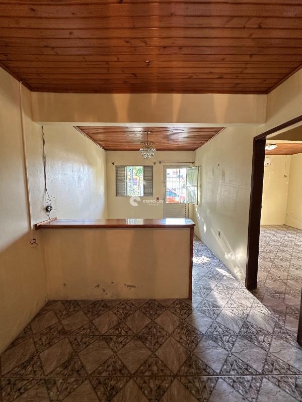 Casa à venda no Noal: 