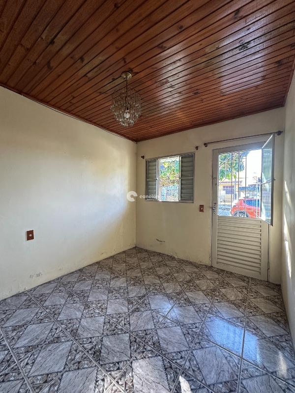 Casa à venda no Noal: 