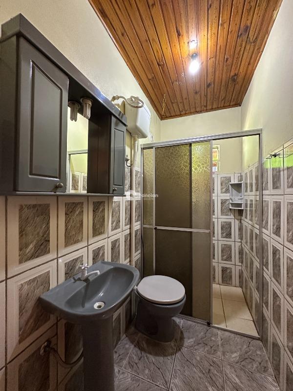 Casa à venda no Noal: 