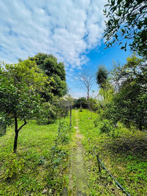 Casa à venda no Nossa Senhora do Rosário: