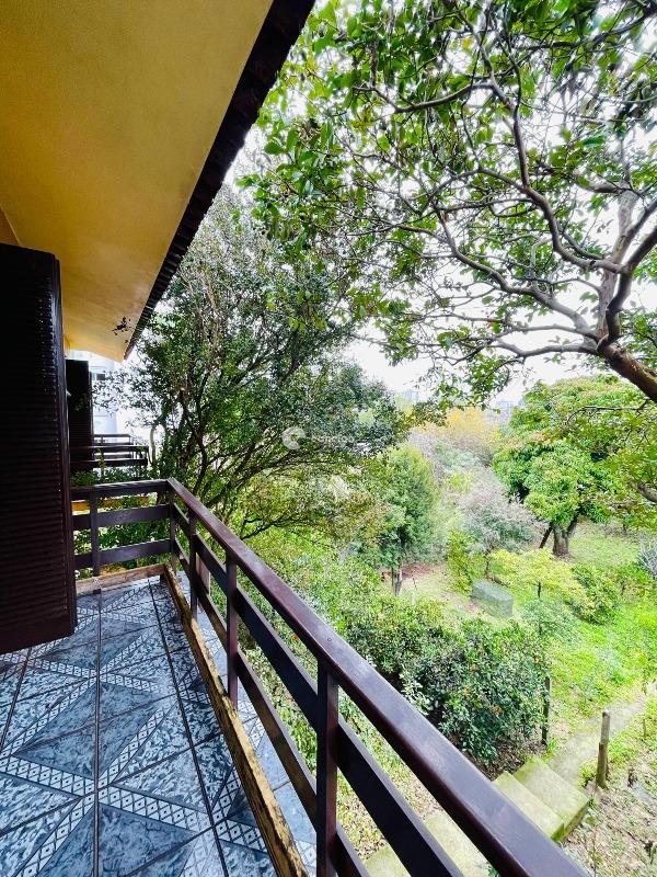 Casa à venda no Nossa Senhora do Rosário: