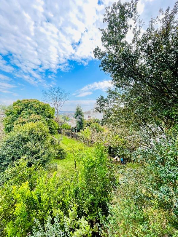 Casa à venda no Nossa Senhora do Rosário: