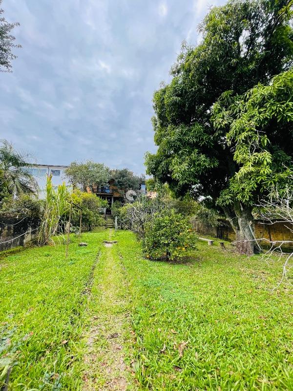 Casa à venda no Nossa Senhora do Rosário: