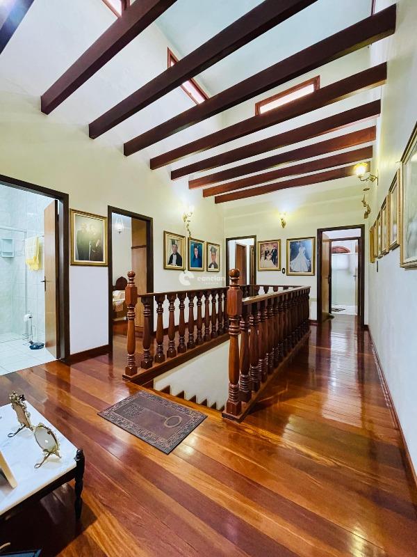 Casa à venda no Nossa Senhora do Rosário: