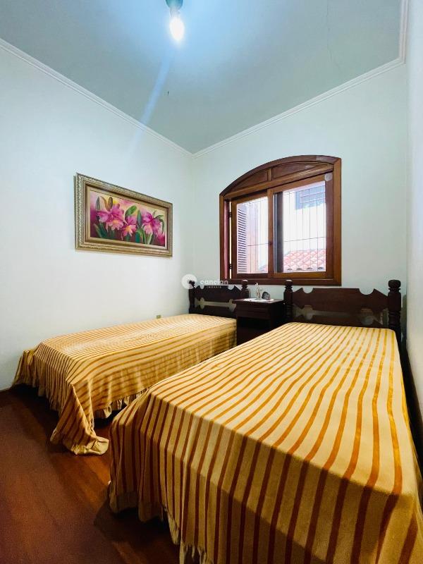 Casa à venda no Nossa Senhora do Rosário: