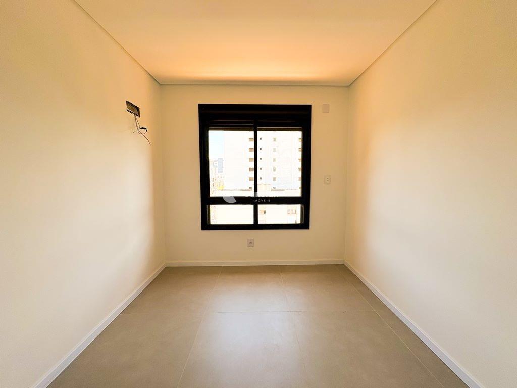 Apartamento à venda no Nossa Senhora de Fátima: