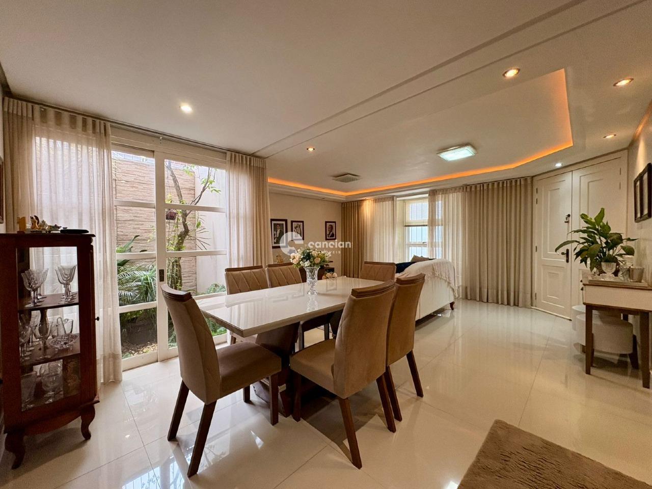 Casa à venda no Dom Antônio Reis: 