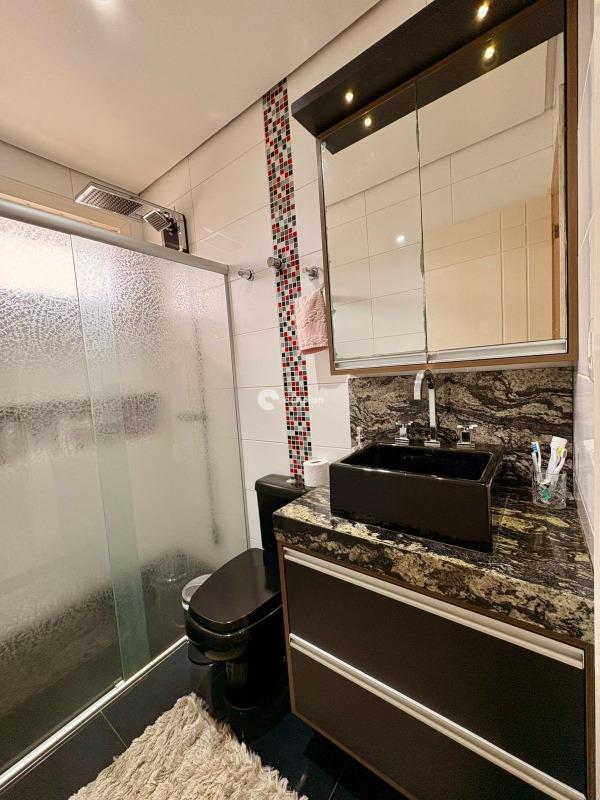 Casa à venda no Dom Antônio Reis: 