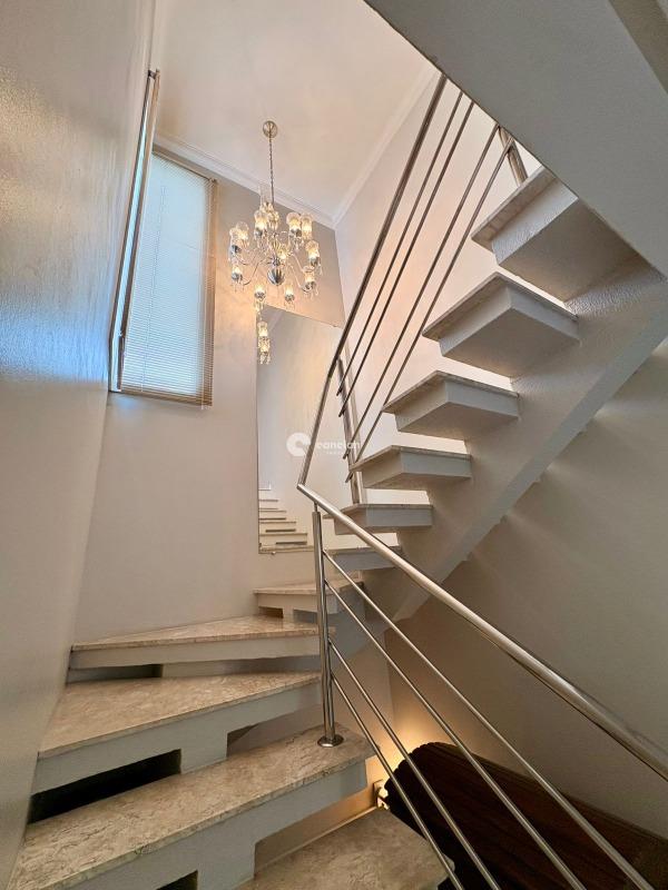 Casa à venda no Dom Antônio Reis: 