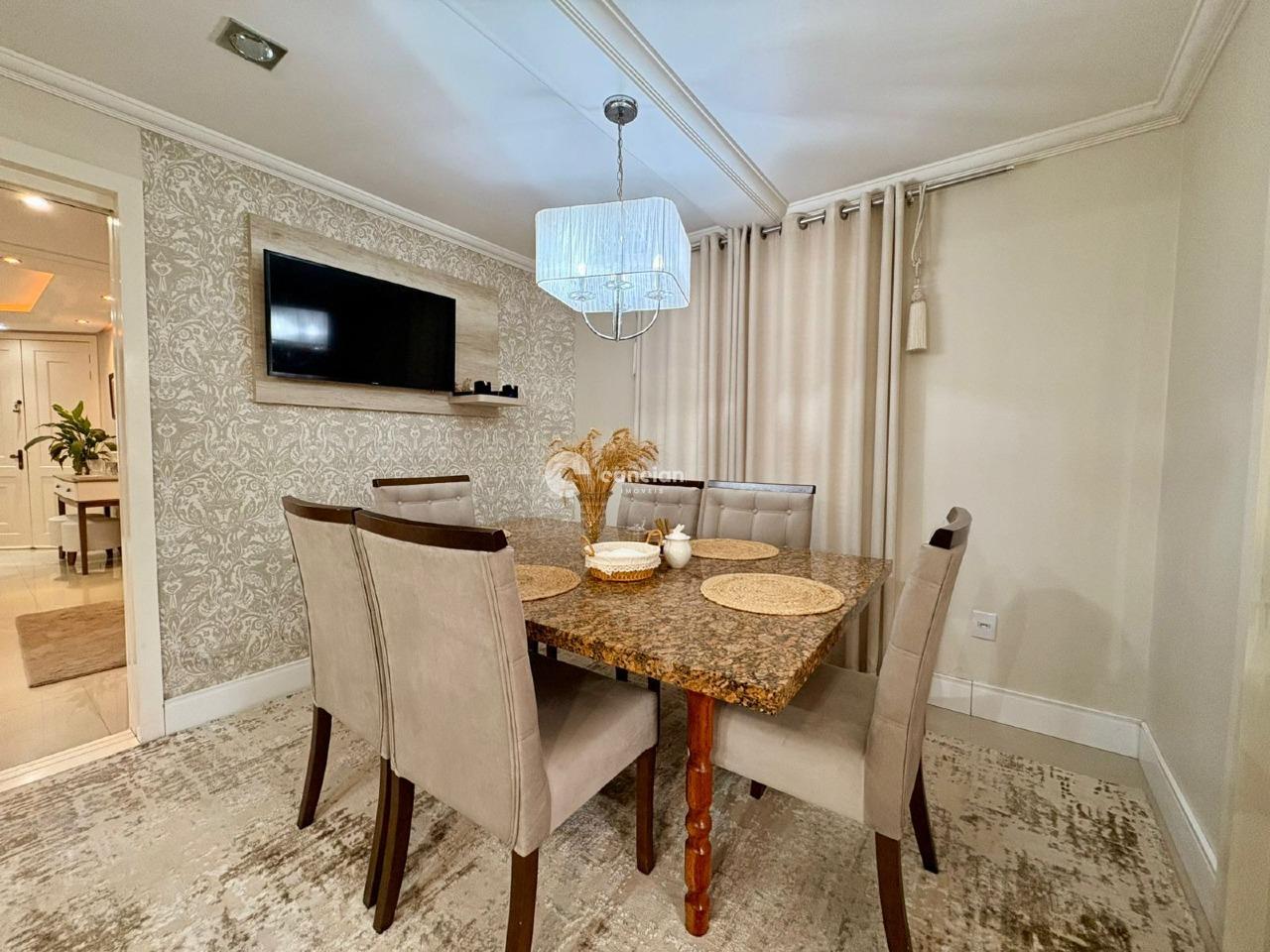 Casa à venda no Dom Antônio Reis: 