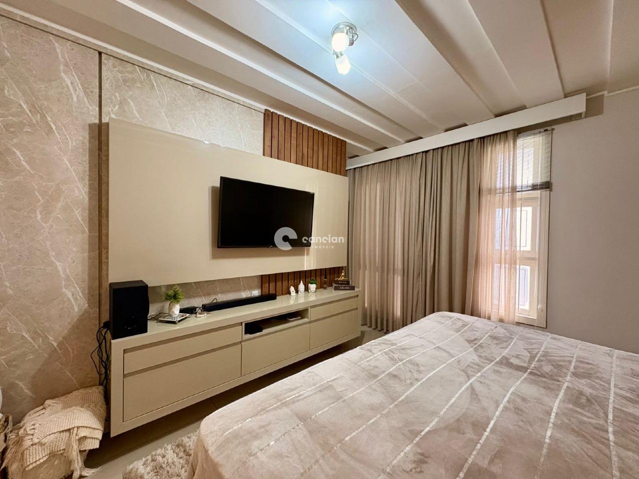 Casa à venda no Dom Antônio Reis: 