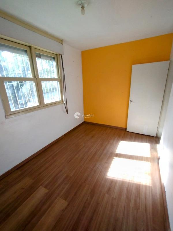 Apartamento à venda no Noal: 