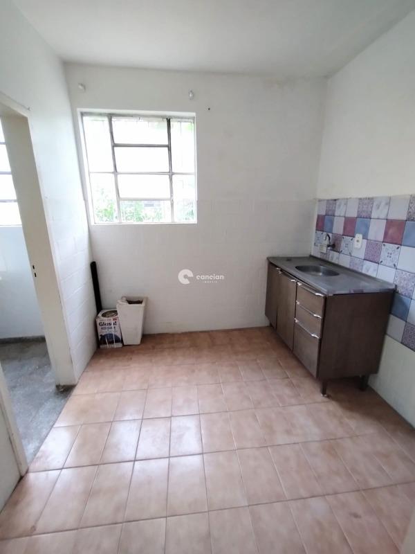 Apartamento à venda no Noal: 