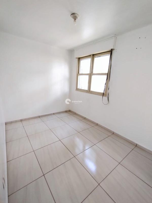 Apartamento à venda no Noal: 