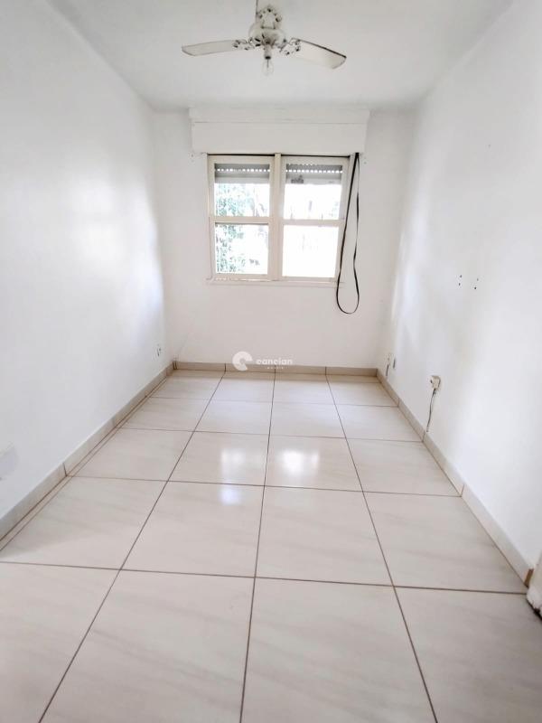 Apartamento à venda no Noal: 