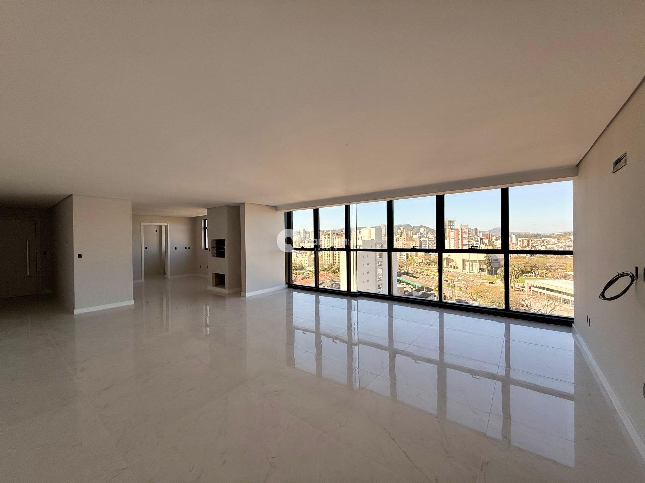 Apartamento à venda no Nossa Senhora Medianeira: