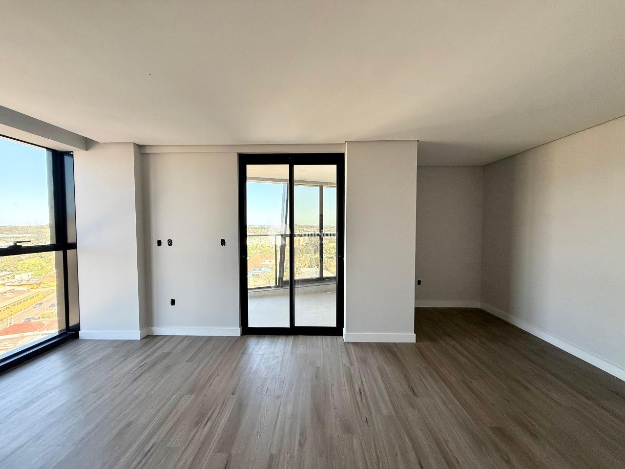 Apartamento à venda no Nossa Senhora Medianeira:
