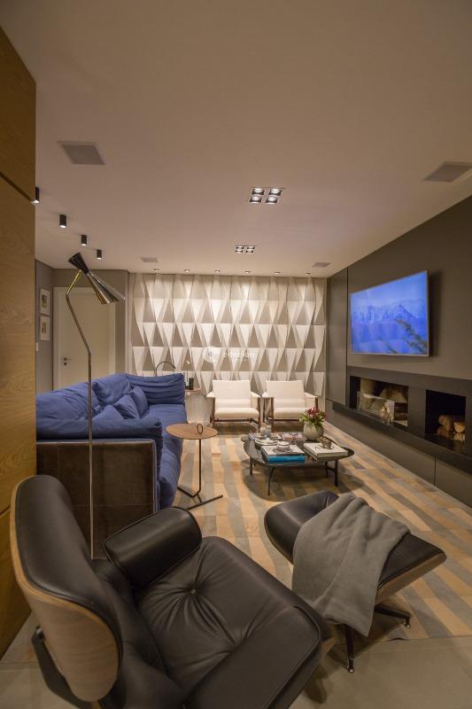 Apartamento à venda no Nossa Senhora de Lourdes: 