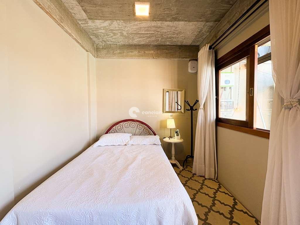 Casa à venda no Menino Jesus: