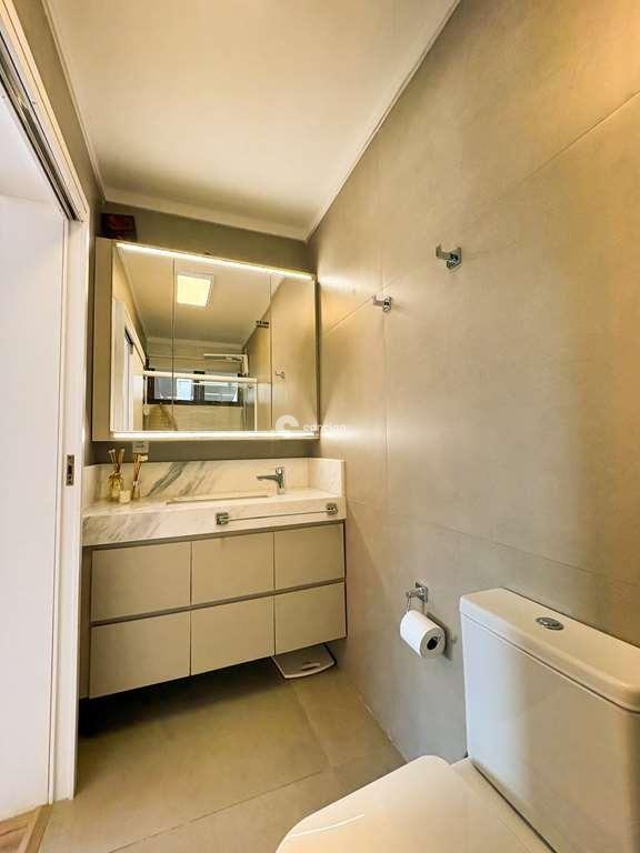 Casa à venda no Menino Jesus: