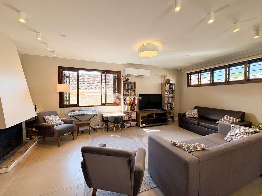 Casa à venda no Menino Jesus: