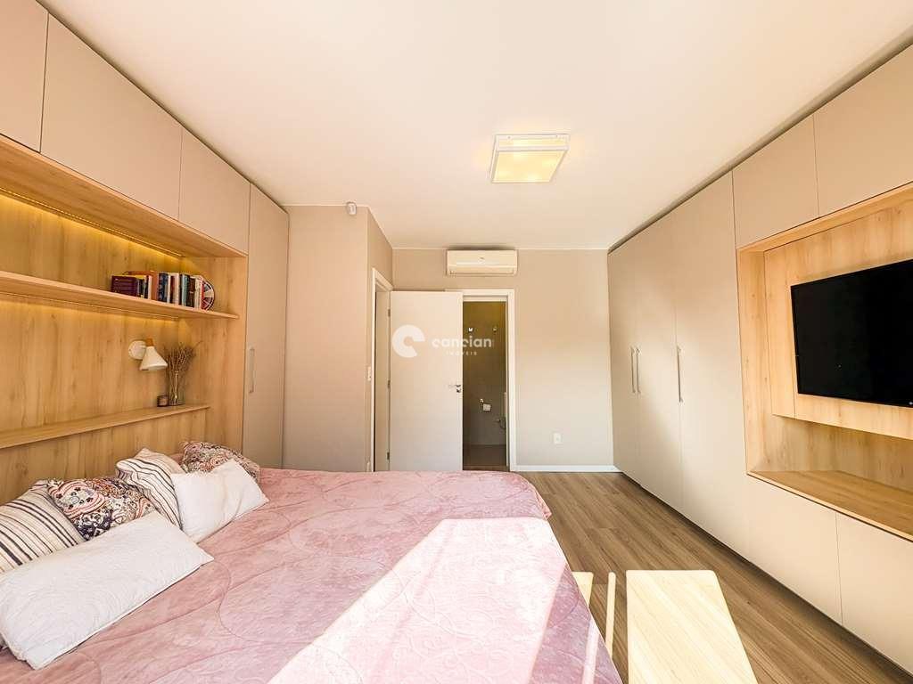 Casa à venda no Menino Jesus: