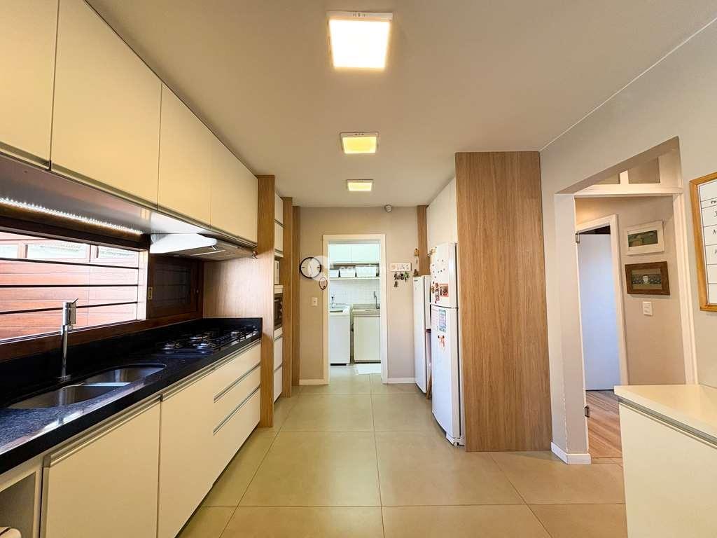 Casa à venda no Menino Jesus: