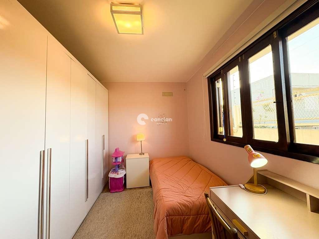 Casa à venda no Menino Jesus: