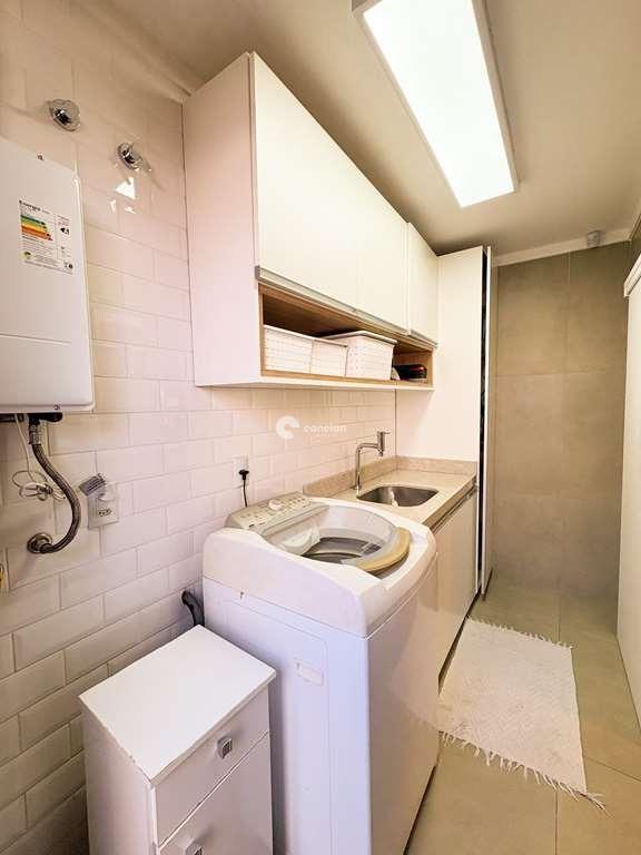 Casa à venda no Menino Jesus: