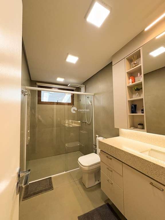 Casa à venda no Menino Jesus: