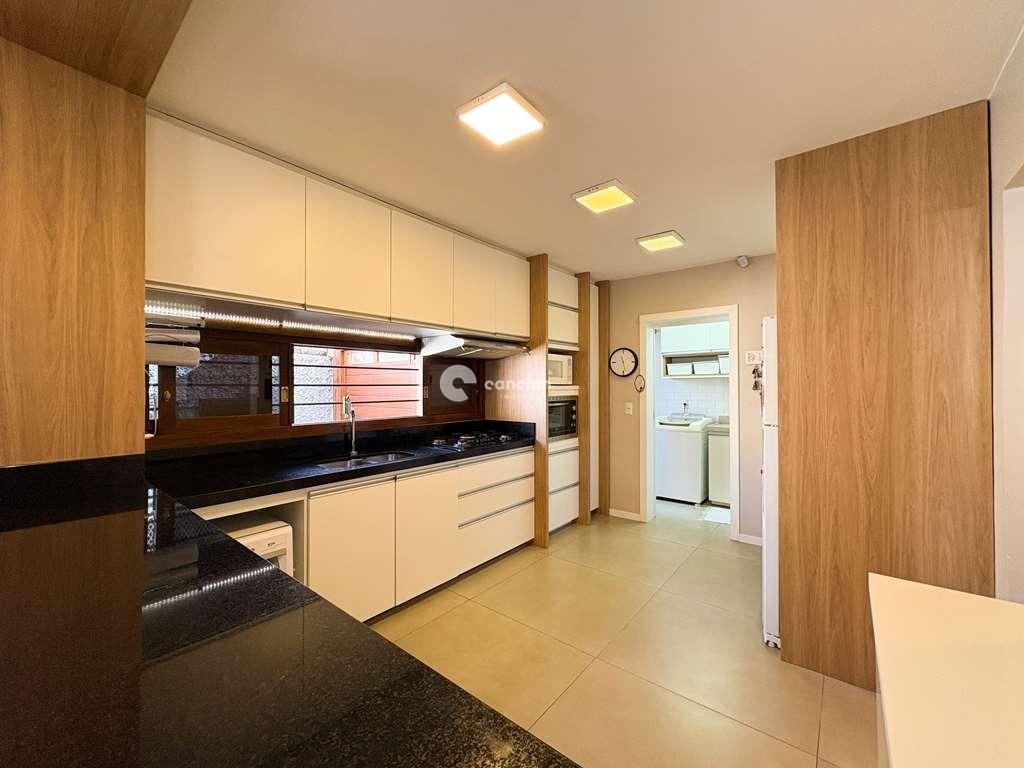 Casa à venda no Menino Jesus: