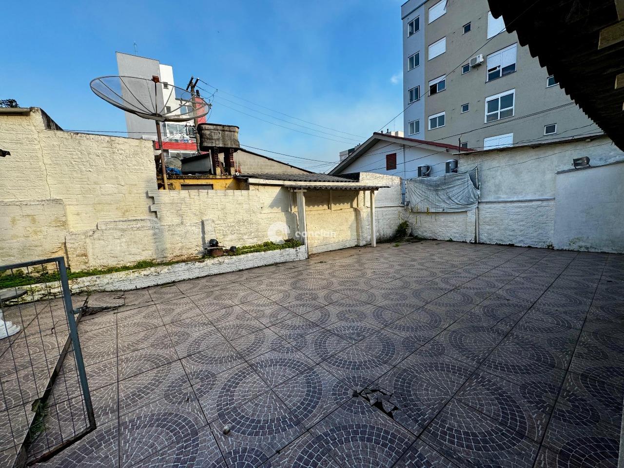 Casa à venda no Nossa Senhora das Dores: 