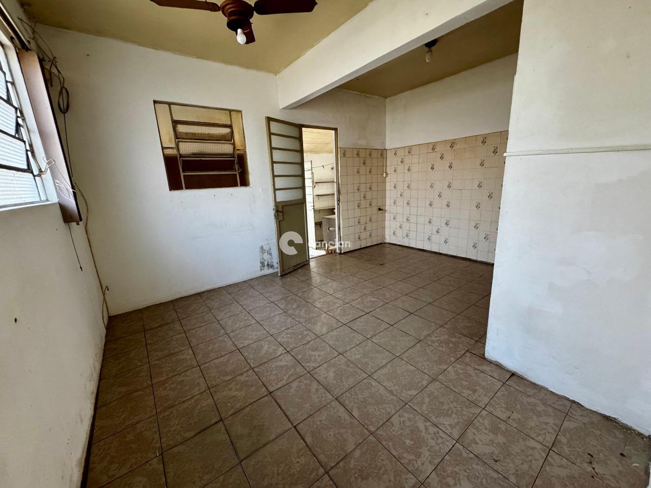 Casa à venda no Nossa Senhora das Dores: 