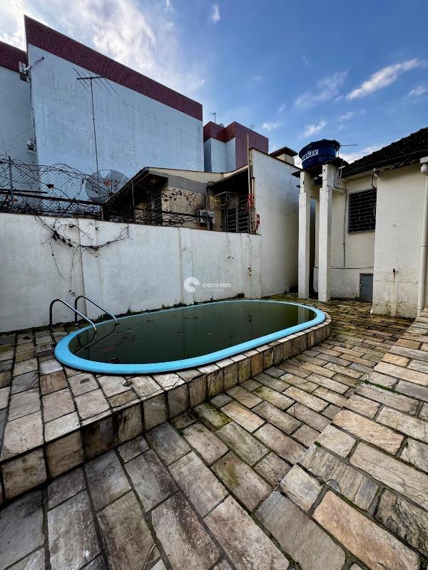 Casa à venda no Nossa Senhora das Dores: 