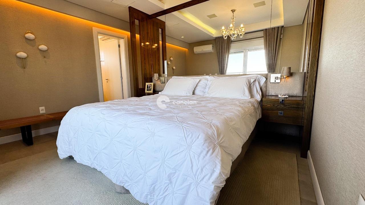 Cobertura à venda no Nossa Senhora de Fátima: 