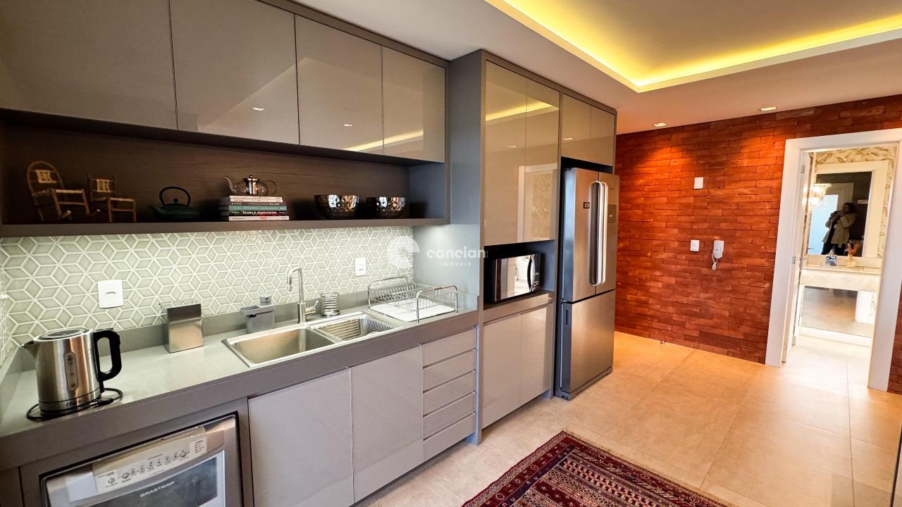 Cobertura à venda no Nossa Senhora de Fátima: 