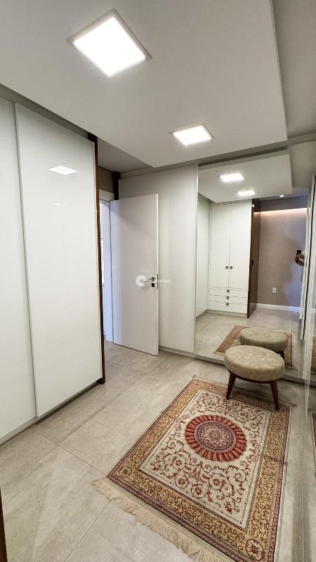 Cobertura à venda no Nossa Senhora de Fátima: 