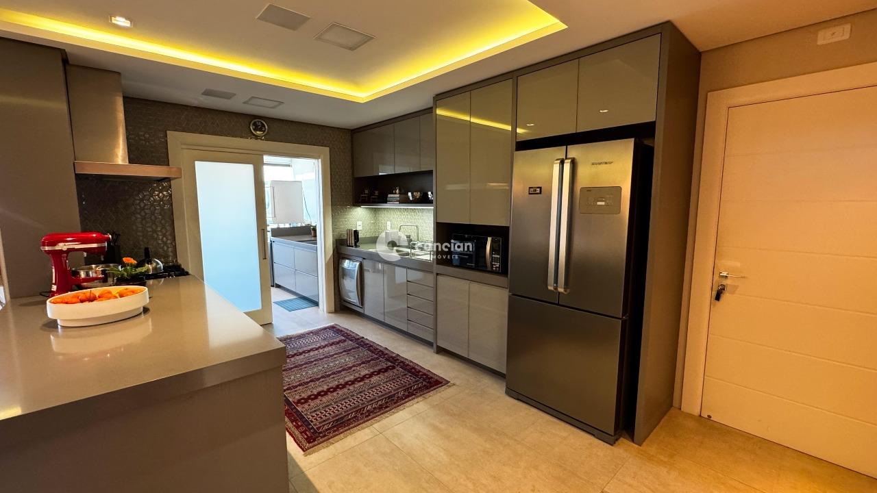 Cobertura à venda no Nossa Senhora de Fátima: 