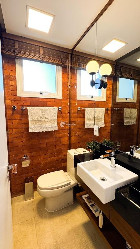 Cobertura à venda no Nossa Senhora de Fátima: 