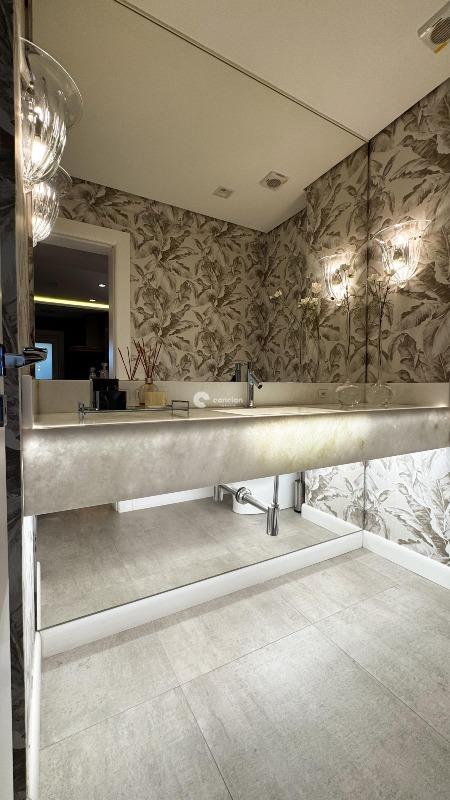 Cobertura à venda no Nossa Senhora de Fátima: 