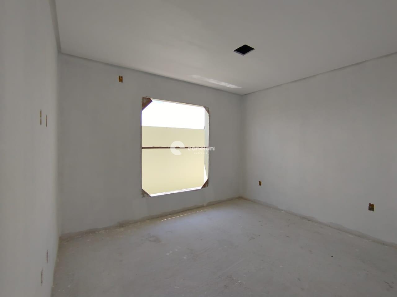 Casa à venda no Pinheiro Machado: