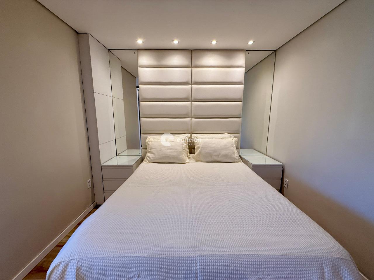 Casa à venda no Dom Antônio Reis: 