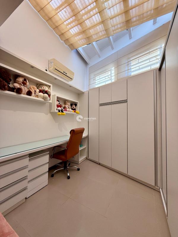 Casa à venda no Dom Antônio Reis: 