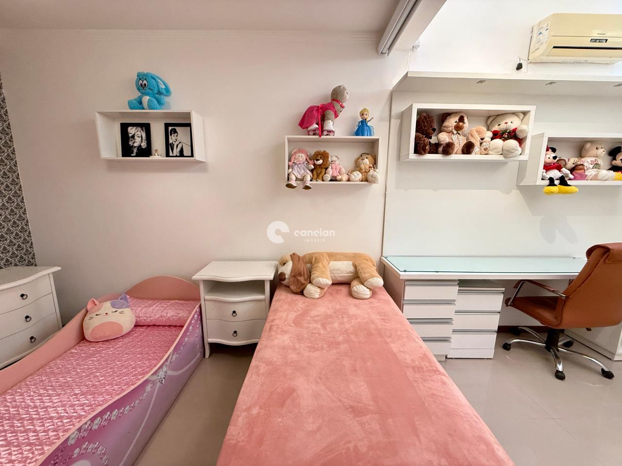 Casa à venda no Dom Antônio Reis: 